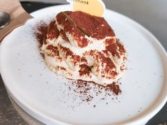 -fishtank鱼缸咖啡(三山街店)