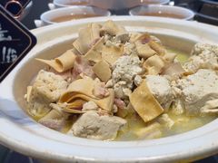 -明丰小渔馆(明月路店)