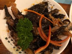 -村理·乡村菜音乐餐厅(河西店)