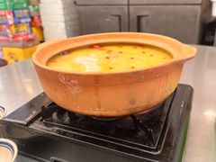 -友谊食店·北城天街