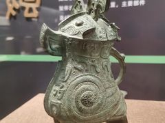-嘉定博物馆