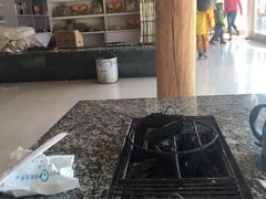 -蘑统田下·野生菌火锅