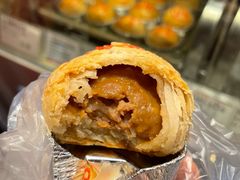 -泰康食品(南京东路店)