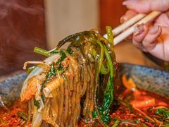 -枪火串烧·东北特色烧烤(罗湖总店)