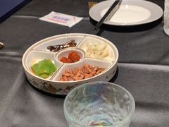 -A One Kitchen·南京精菜馆(德基广场店)