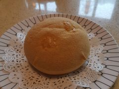 -正哥点心(鸿安花园店)
