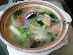-红豆园(文林街店)