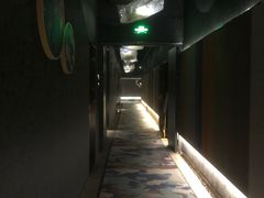 -璞·澐间影院式足道SPA(尚悦湾店)