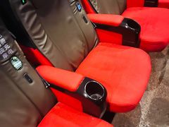 -和美电影艺术中心(万国城店)