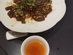 -御同亨酒楼·喜宴