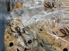 -小西家作(富力爱丁堡店)