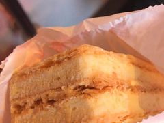 拿破仑-北京稻香村(西单购物中心店)