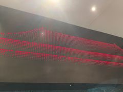 -柿合缘新京菜(国金中心商场店)