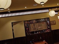 -鸟鹏烧鸟居酒屋(仁恒梦中心店)