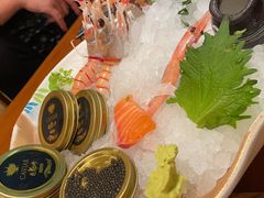 -月龍吟(朝龙汇店)