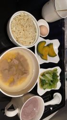 -惠州心享玥月子中心江北店