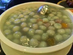 -聚鑫阁江浙菜·非遗传承技艺(青村帝华园店)