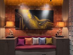 -菩泰·泰式草本按摩SPA(国大城市广场店)