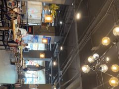 -赤宴·川菜(玉林店)