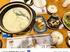 -天正河鲀·河豚亭(大连店)