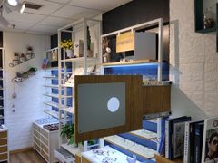 -上海置地广场(南京东路店)