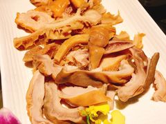 -鼎王麻辣锅(七贤店)