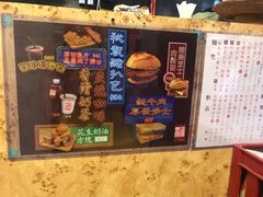 -世记咖啡(氹仔外卖店)
