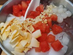 -太二酸菜鱼(武汉光谷保利店)