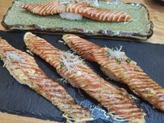 -赤稻·日式料理(禅城店)