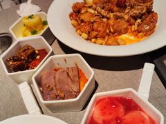 -花家怡园(四合院总店)