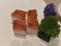 -庄氏祥记家常食府(国瑞建材家居博览中心店)