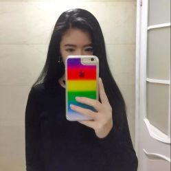 -洛丽塔造型