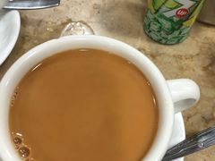 -新鸿发咖啡美食