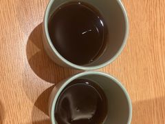 -摩欧客意式餐厅(高新活力汇店)