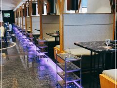 大堂-王家渡火锅店(亦庄店)