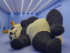 -上海宝龙美术馆