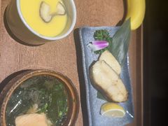 -一本料理(西溪天街店)
