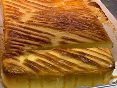 -Caidie Bakery采蝶轩(百越店)