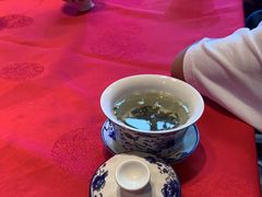 -大妙火锅·非物质文化遗产(锦里店)