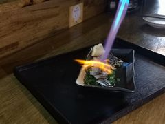 -鸟内会居酒屋(得意潮馆店)