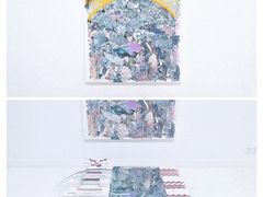 -胶囊画廊