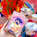 煲珠公｜🧨新春大礼包煲煲有福