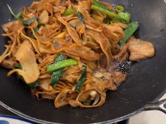 -高老庄新家宴(北斗星广场店)