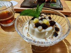 -豪客来牛排(红豆万花城店)