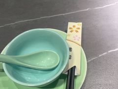 -潮界(大学路店)