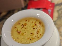 -范家小馆·四代传承烤鸭店(紫竹桥店)