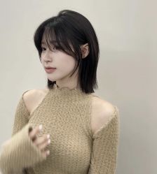 -AFA Hair studio·女士发型设计