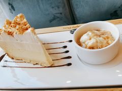 -哈根达斯(石家庄北国店)