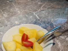 水果-四道菜·福建菜馆(新街口金鹰店)