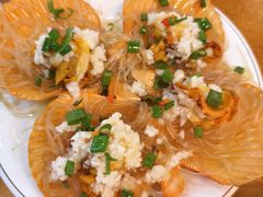 -醉壹号海鲜大排档·老厦门特色菜(厦门美食地标店)